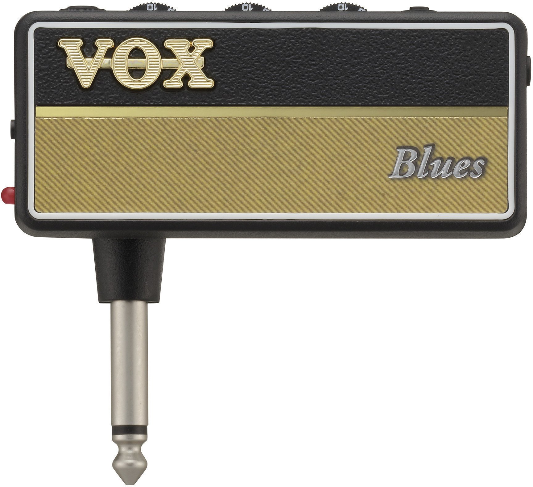 Vox AmPlug2 Blues Vox