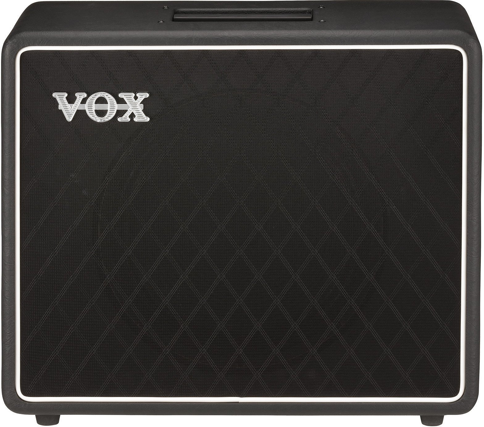 Vox BC112 Vox