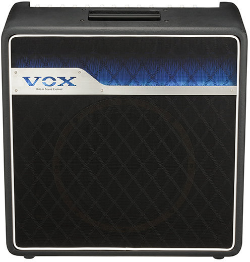 Vox MVX150C1 Vox