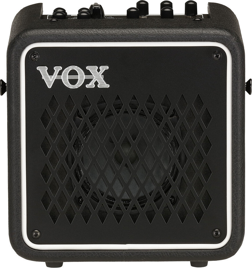 Vox Mini Go 3 Vox