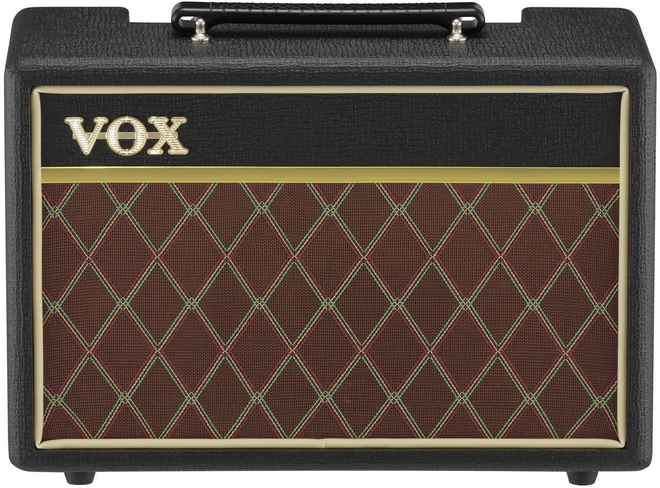 Vox Pathfinder 10 Vox
