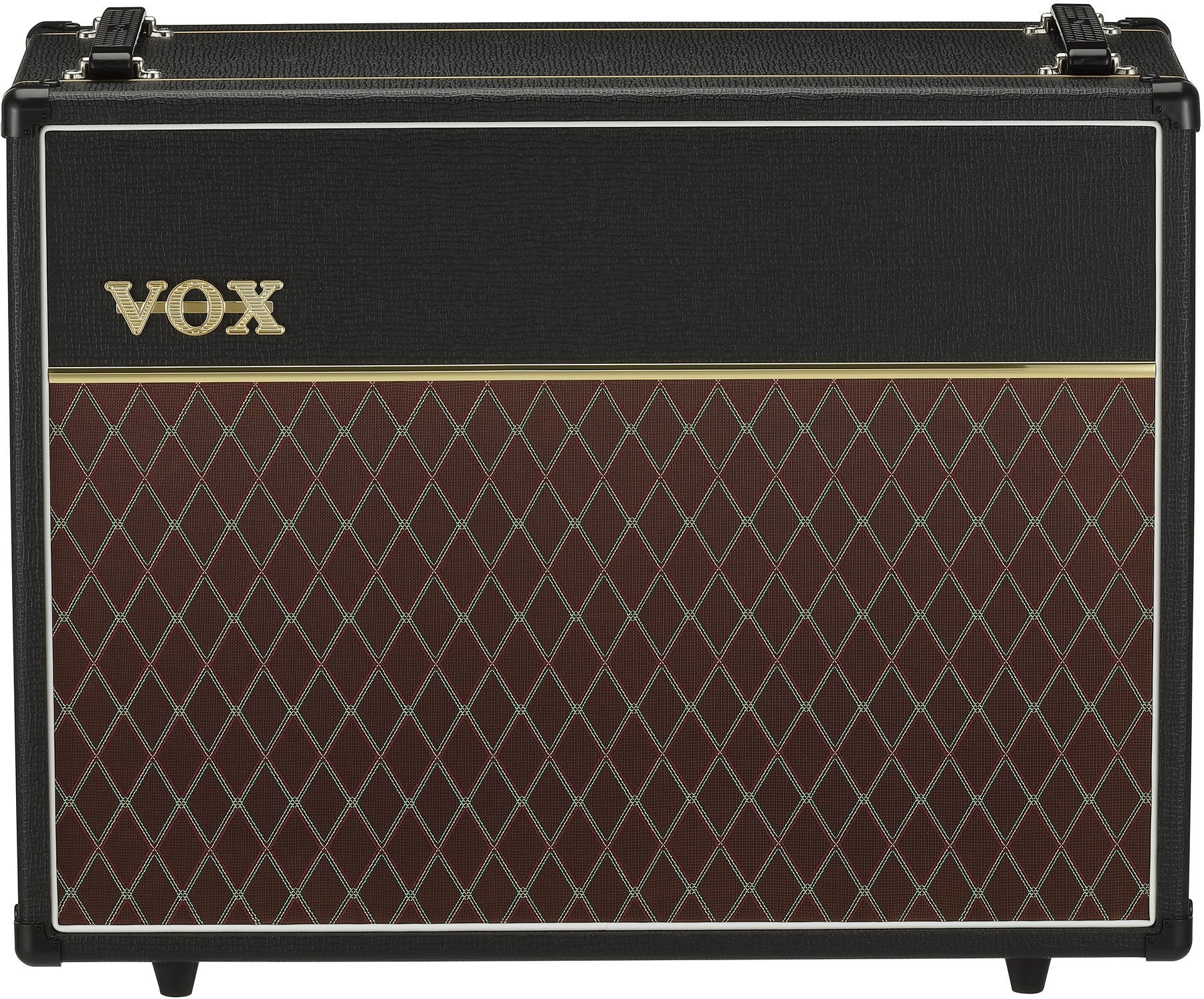 Vox V212C Vox