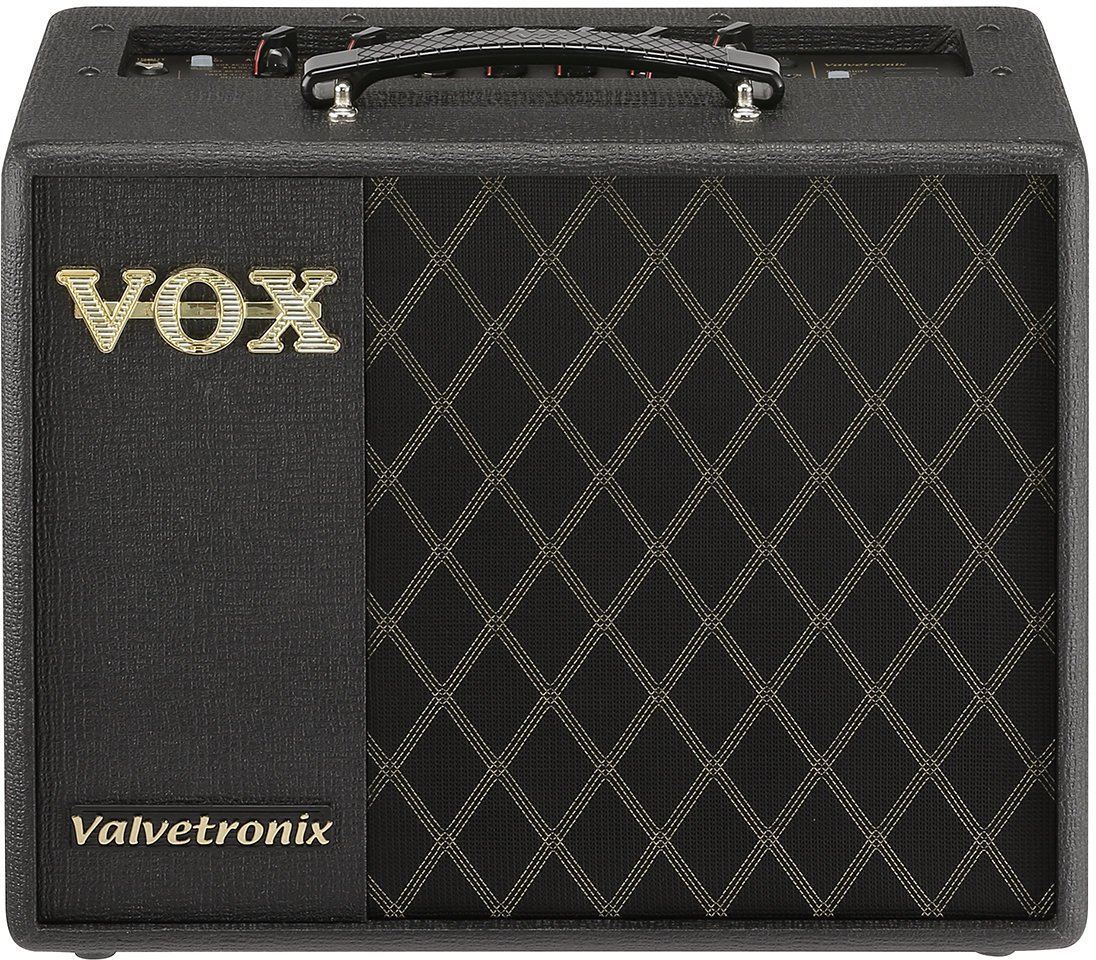 Vox VT20X Vox