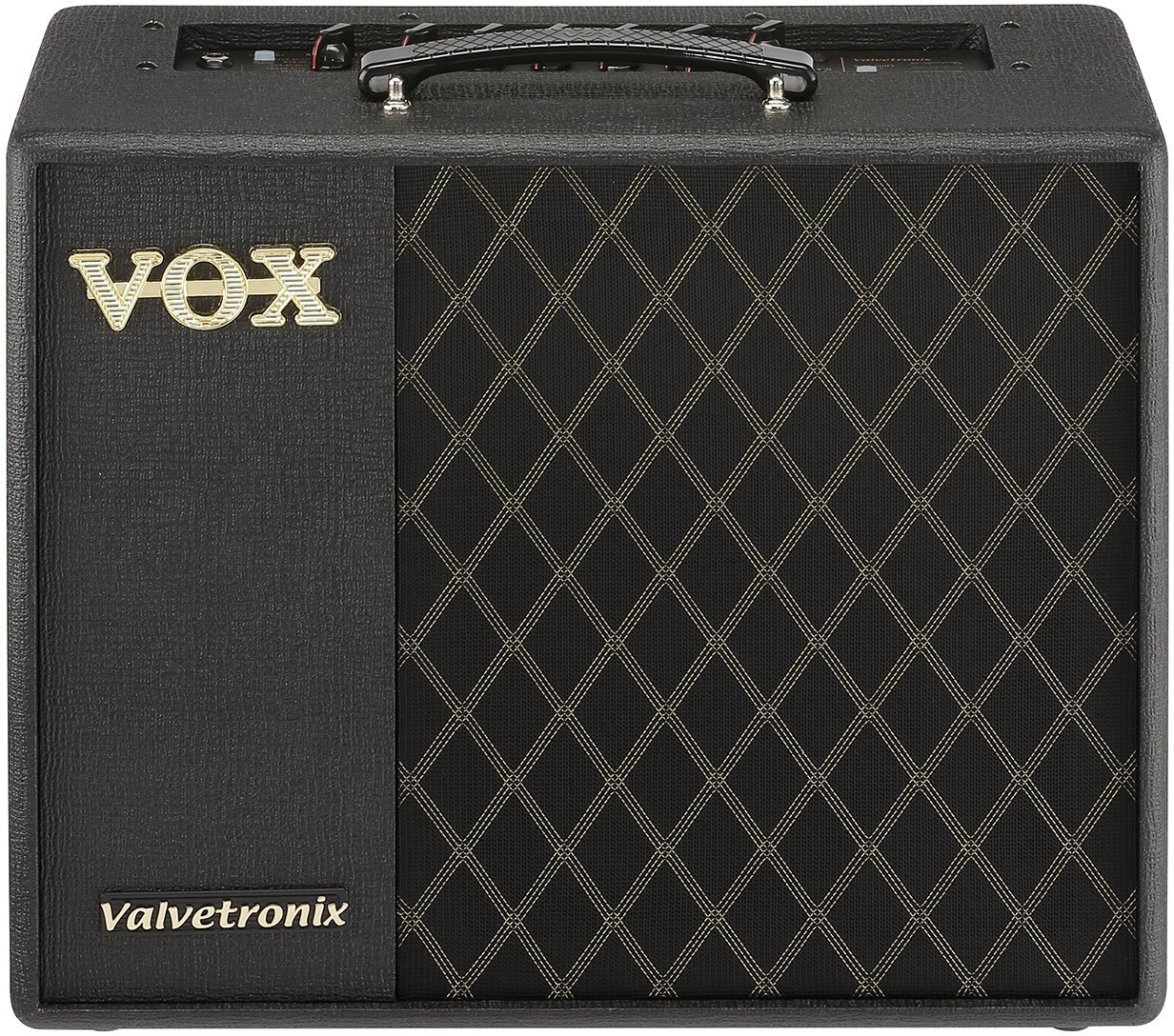 Vox VT40X Vox