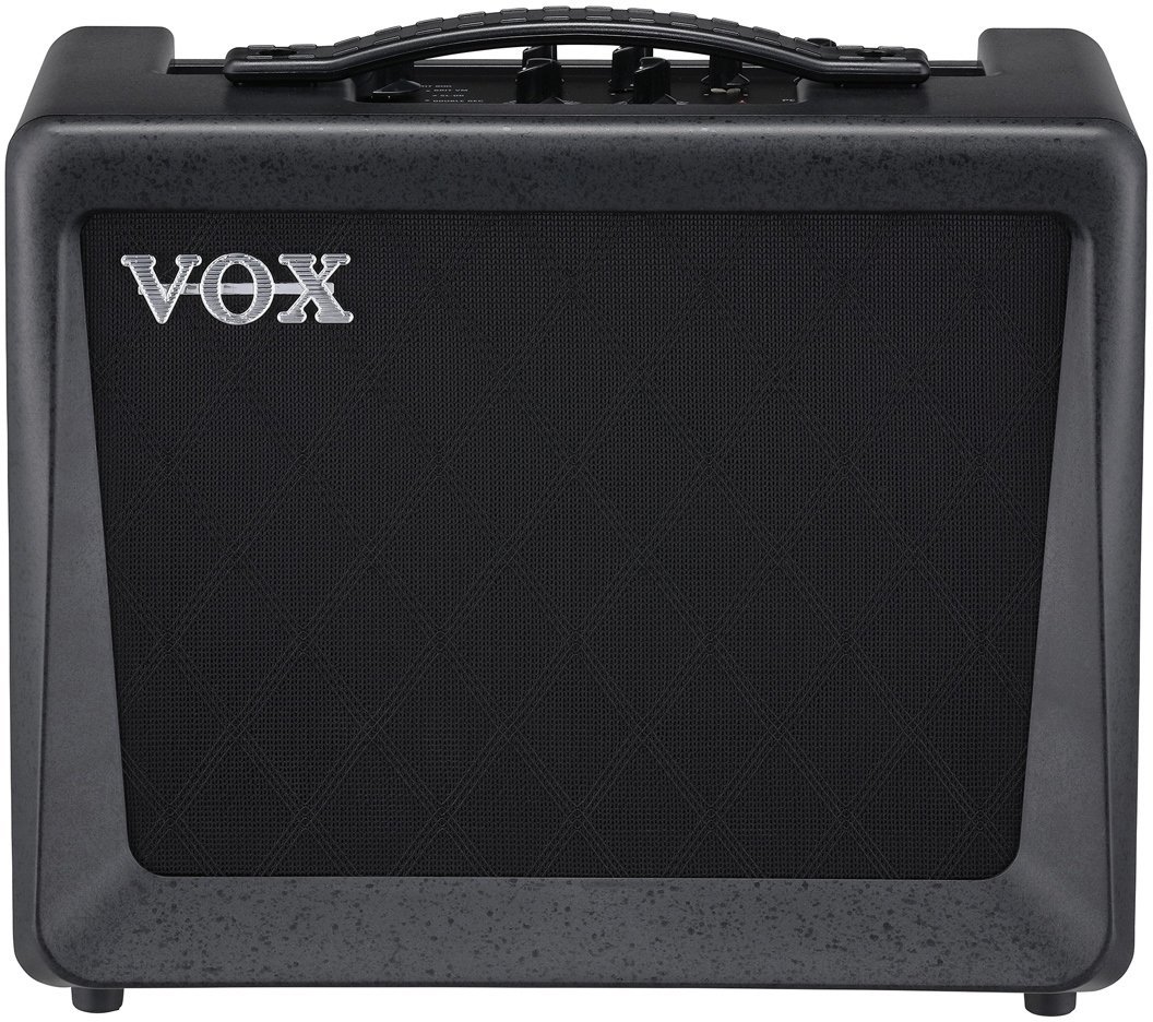 Vox VX15-GT Vox