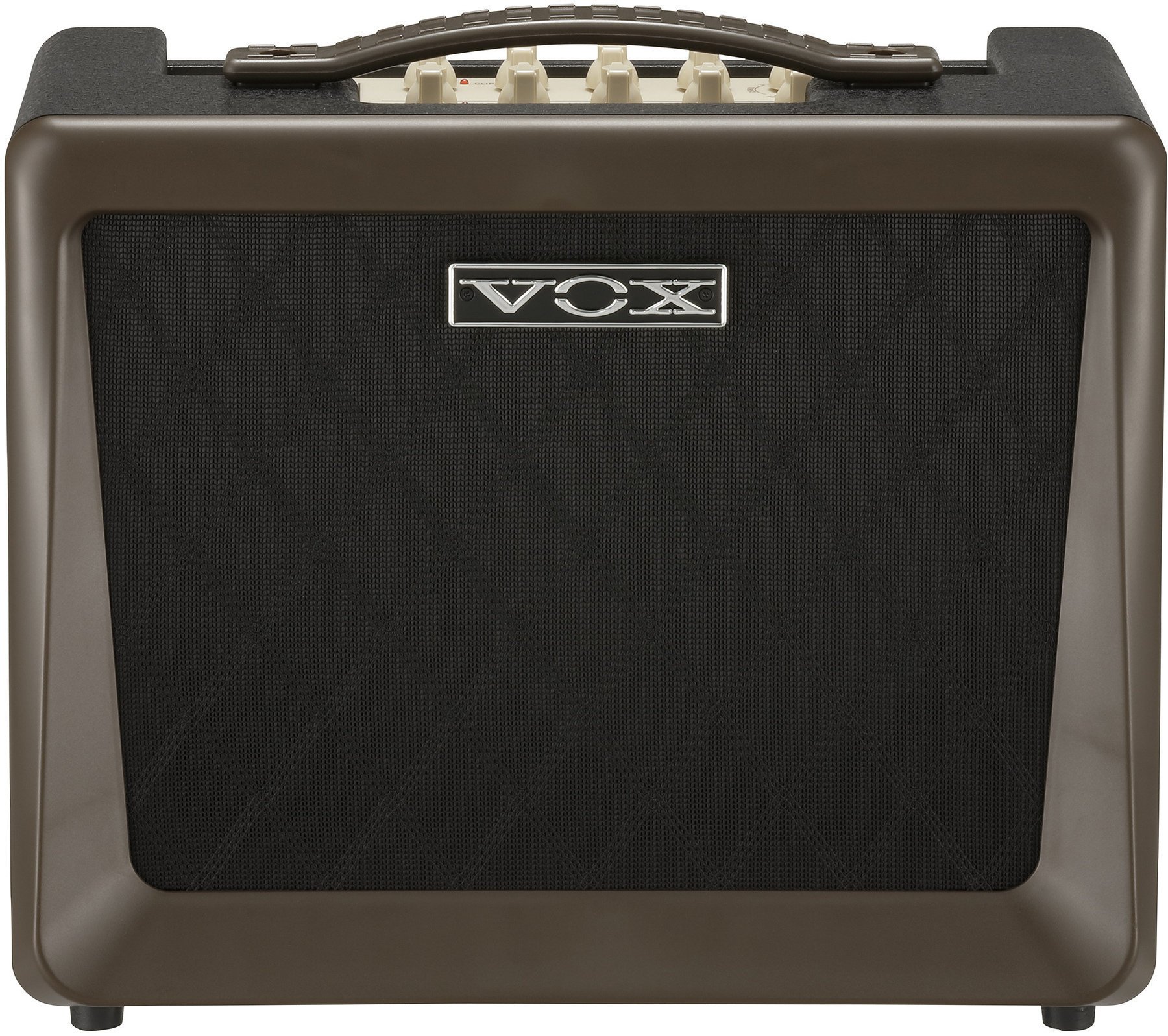 Vox VX50-AG Vox