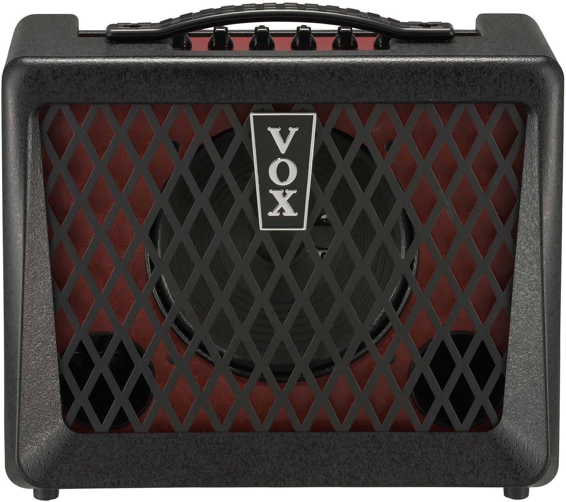 Vox VX50-BA Vox