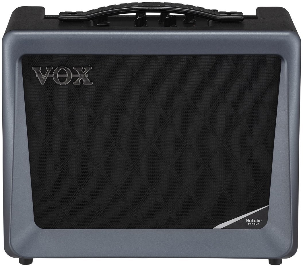 Vox VX50-GTV Vox