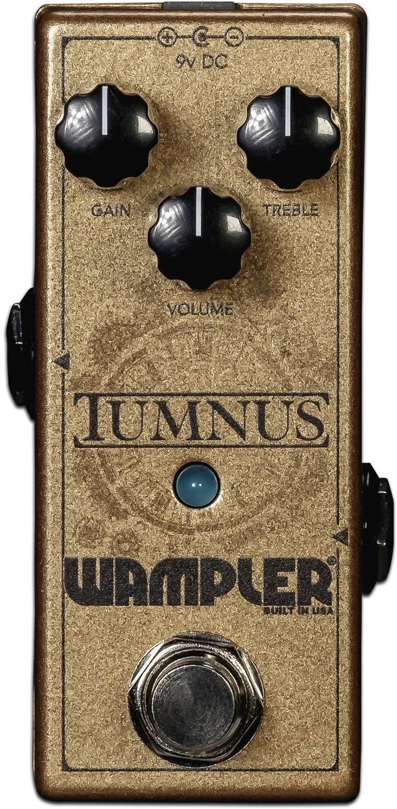 Wampler Tumnus Wampler