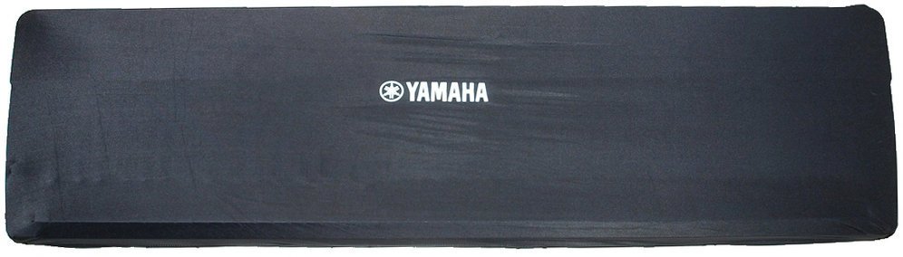 Yamaha DC310 Yamaha