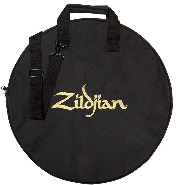 Zildjian ZCB20 Basic Ochranný obal pro činely Zildjian