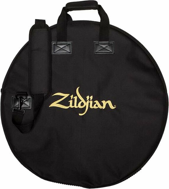 Zildjian ZCB22PV2 Deluxe Ochranný obal pro činely Zildjian