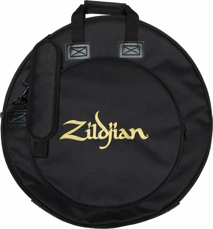 Zildjian ZCB22PV2 Premium Ochranný obal pro činely Zildjian