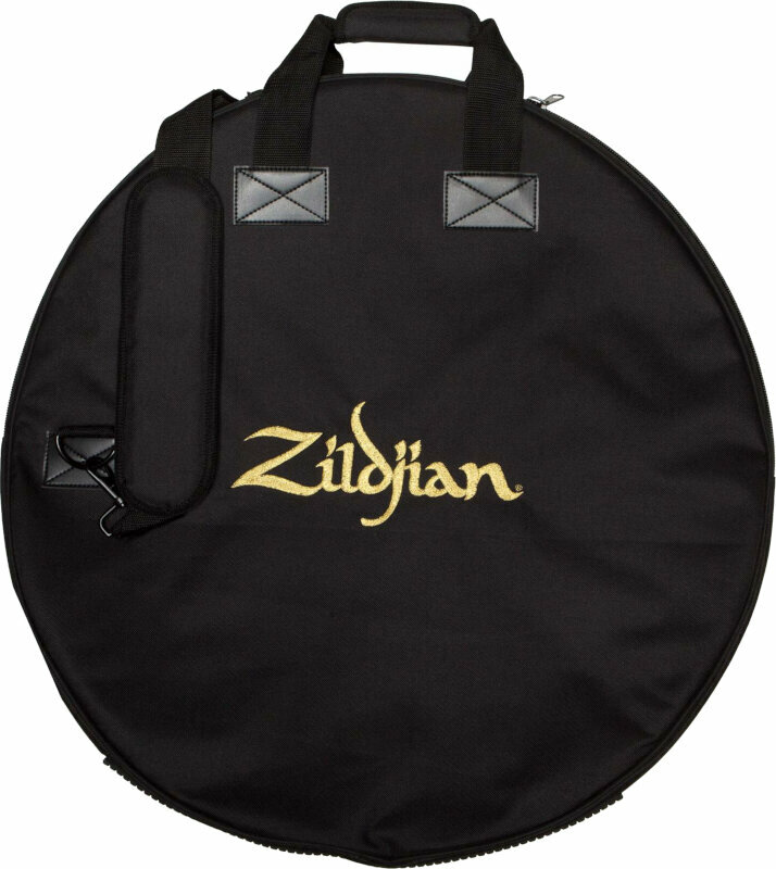 Zildjian ZCB24D Deluxe Ochranný obal pro činely Zildjian