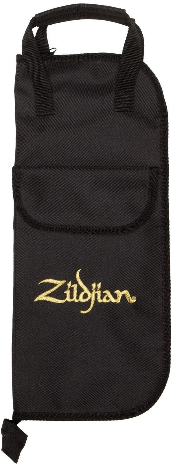 Zildjian ZSB Basic Pouzdro na paličky Zildjian