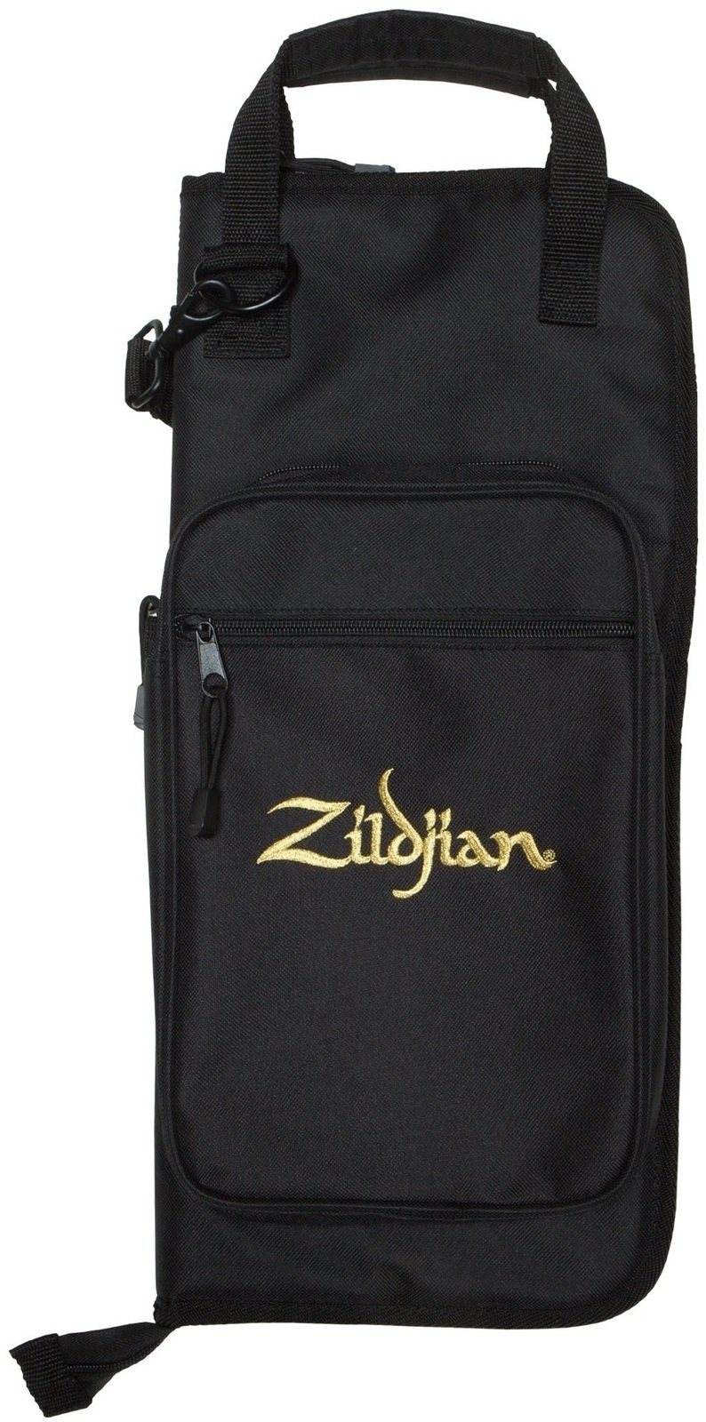 Zildjian ZSBD Deluxe Pouzdro na paličky Zildjian