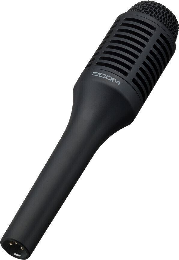 Zoom SGV-6 Vokální dynamický mikrofon Zoom