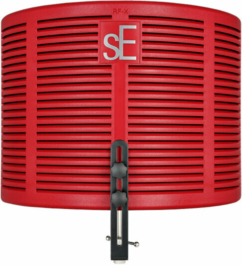 sE Electronics RF-X RD Červená sE Electronics
