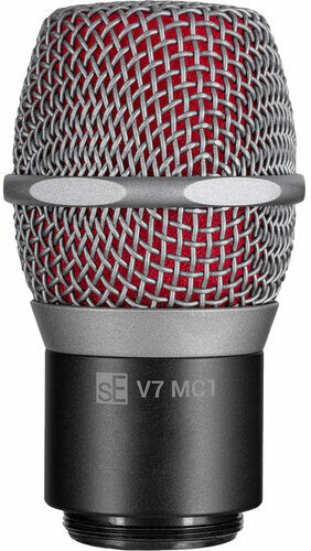 sE Electronics V7 MC1 Mikrofonní kapsle sE Electronics