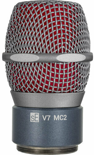 sE Electronics V7 MC2 BL Mikrofonní kapsle sE Electronics