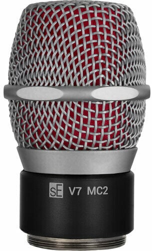 sE Electronics V7 MC2 Mikrofonní kapsle sE Electronics