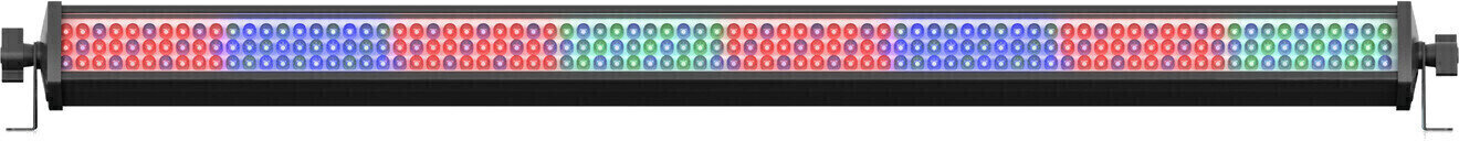 Behringer LED floodlight bar 240-8 RGB-EU LED Bar Behringer