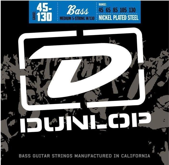 Dunlop DBN 45130 Dunlop