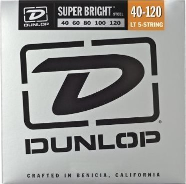 Dunlop DBSBS40120 Dunlop