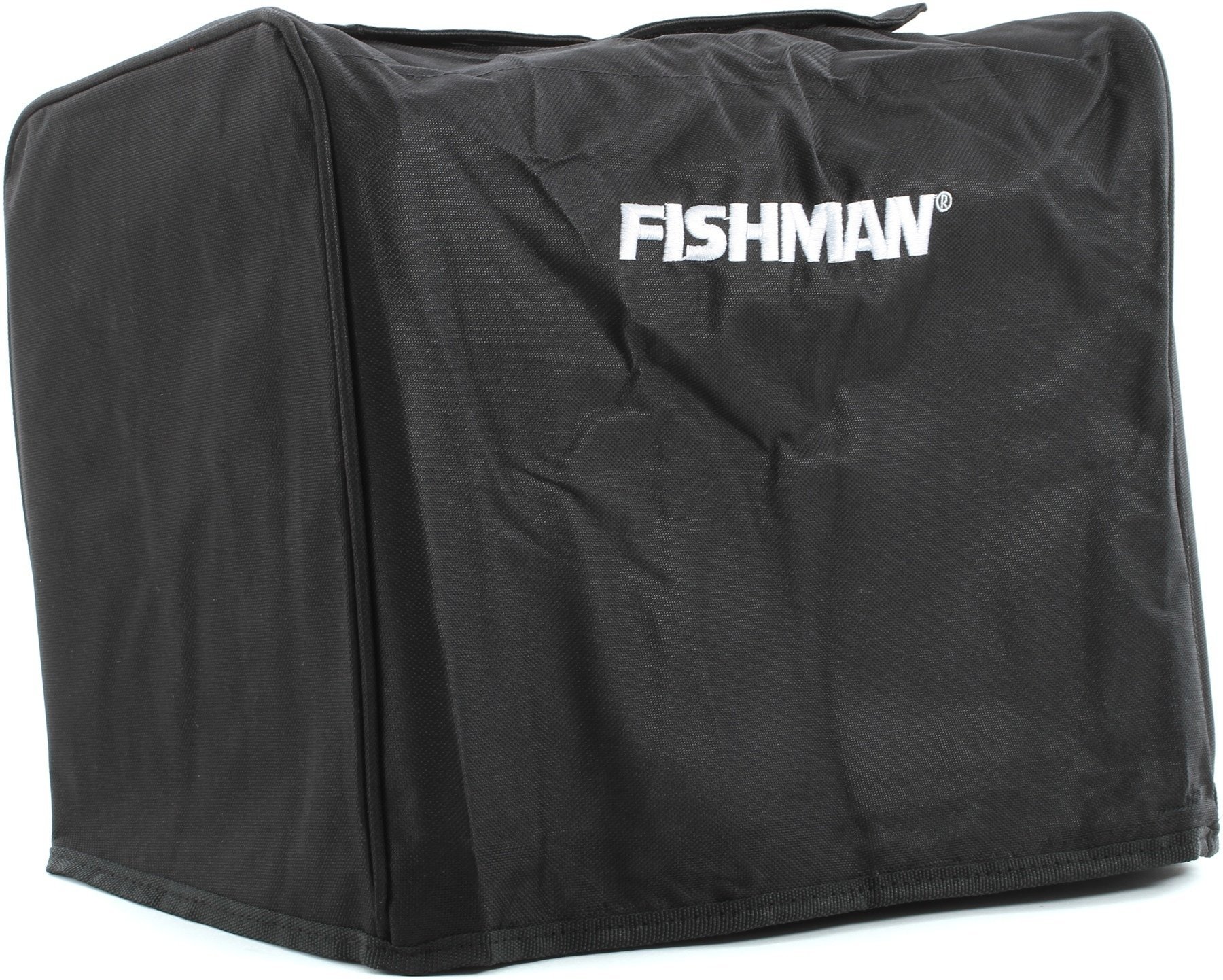 Fishman Loudbox Mini Slip Obal pro kytarový aparát Černá Fishman
