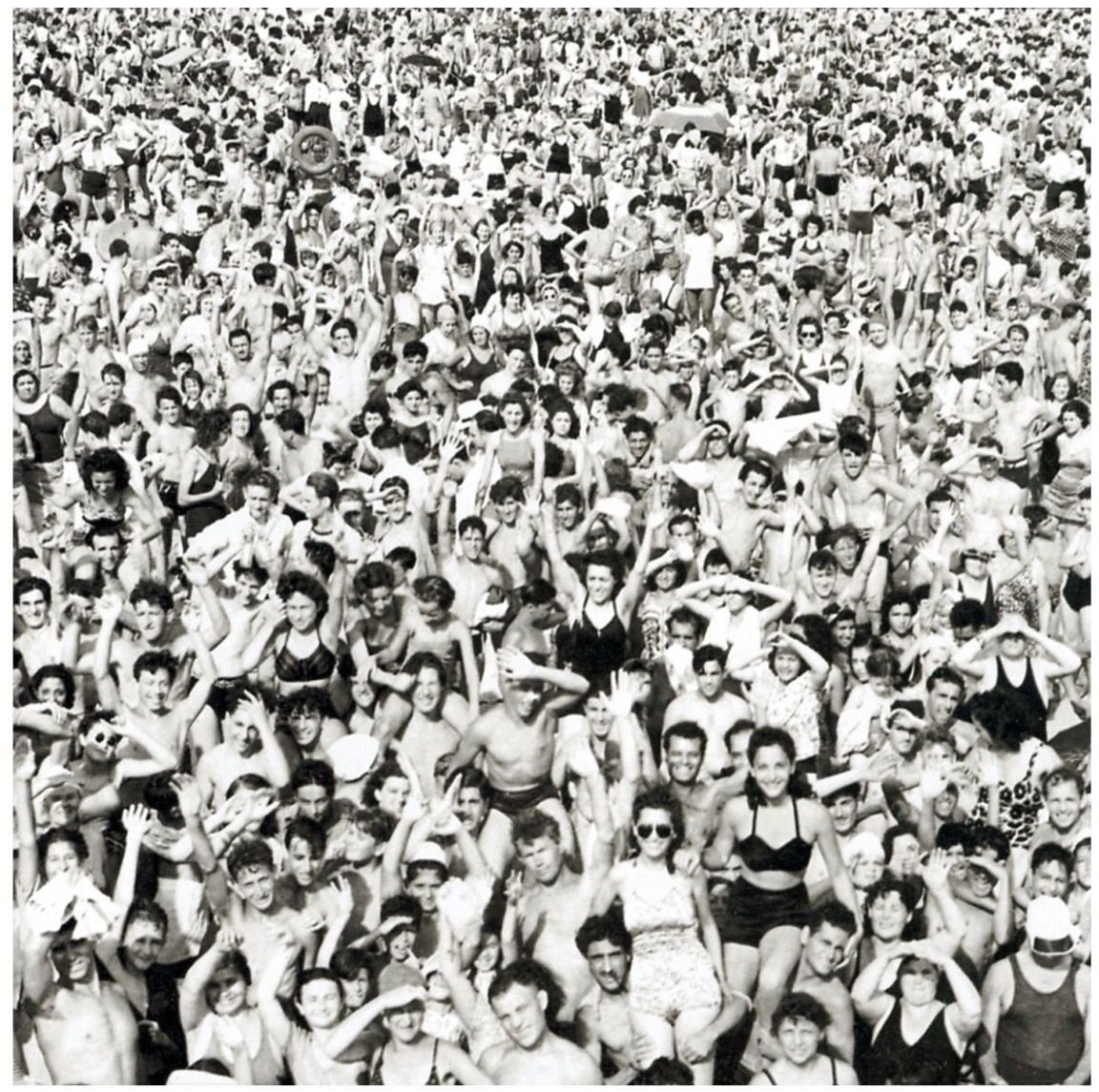 George Michael - Listen Without Prejudice (Reissue) (LP) George Michael