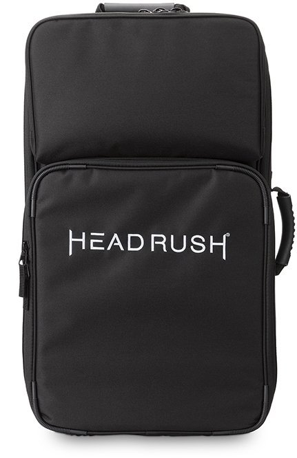 Headrush Backpack Headrush