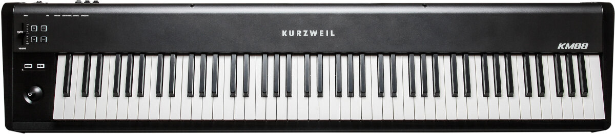 Kurzweil KM88 Kurzweil