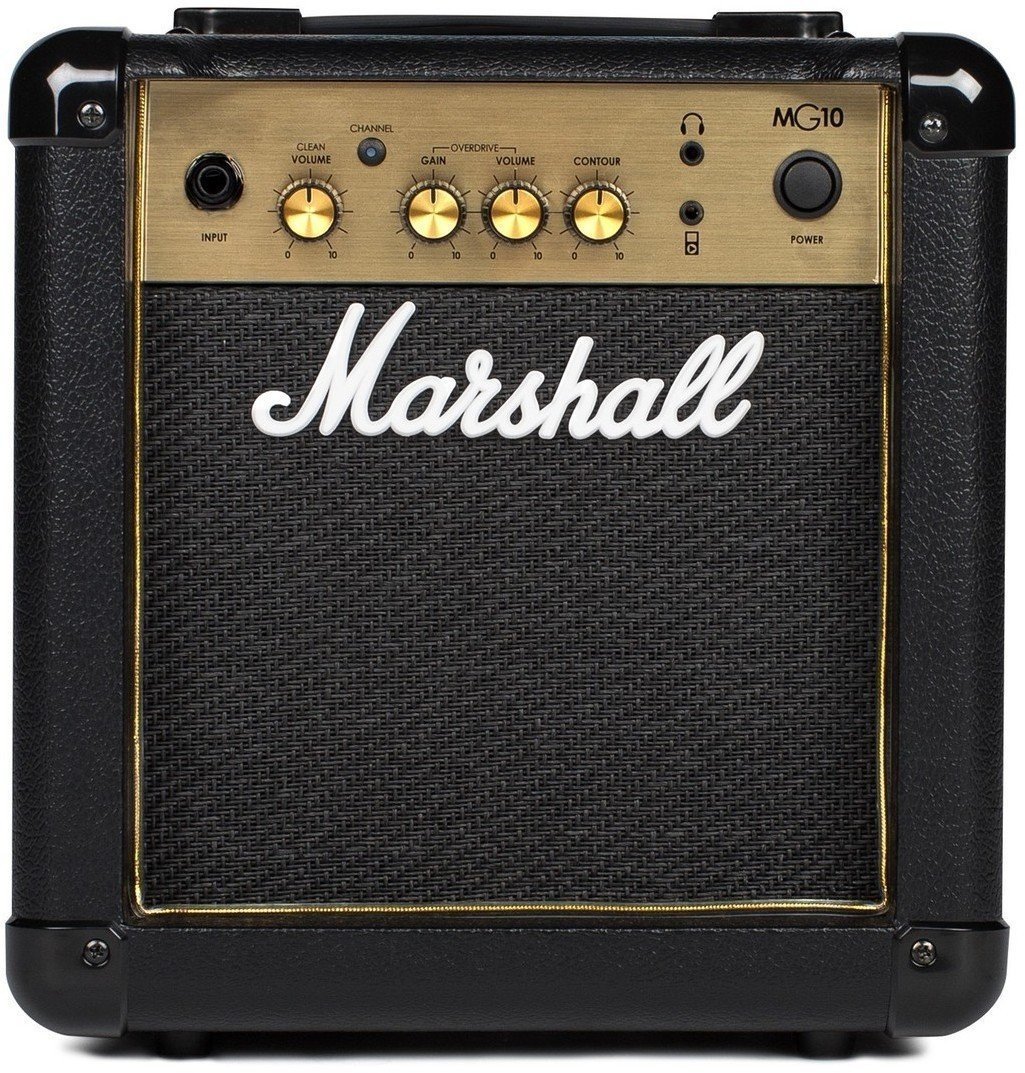 Marshall MG10G Marshall