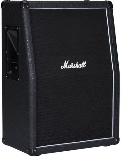 Marshall Studio Classic SC212 Marshall