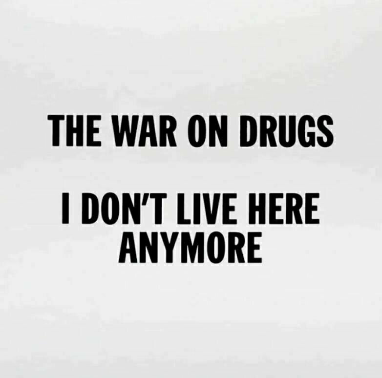 The War On Drugs - I Don't Live Here Anymore (4 LP) The War On Drugs