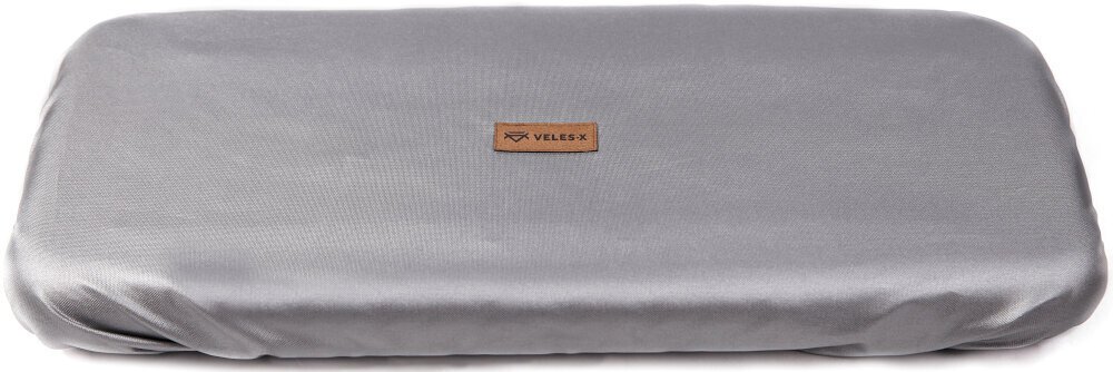 Veles-X Keyboard Cover 49 Keys 57 - 89cm Veles-X