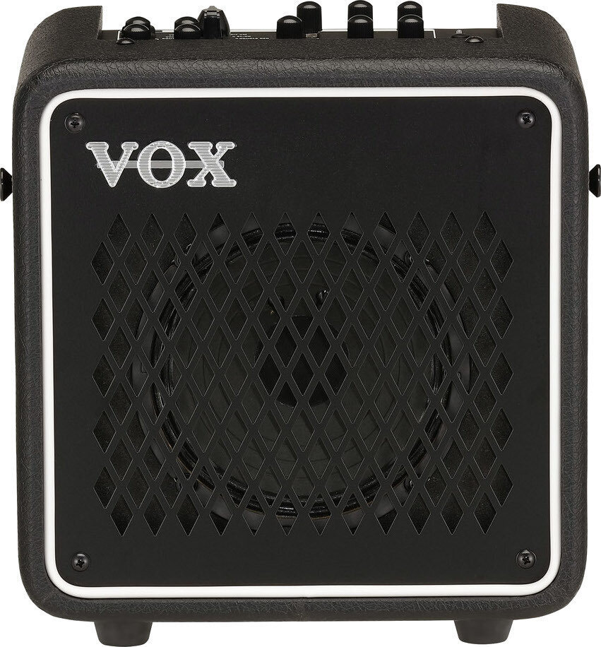 Vox Mini Go 10 Vox
