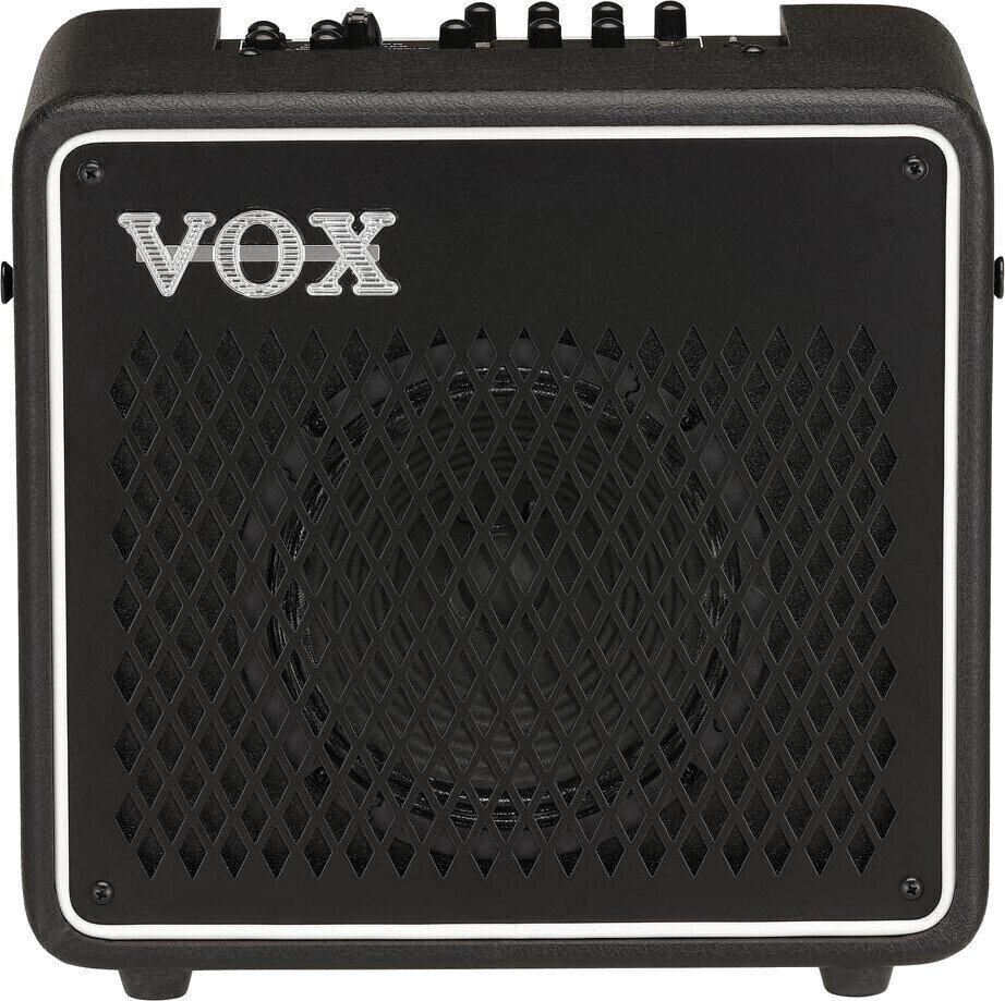 Vox Mini Go 50 Vox