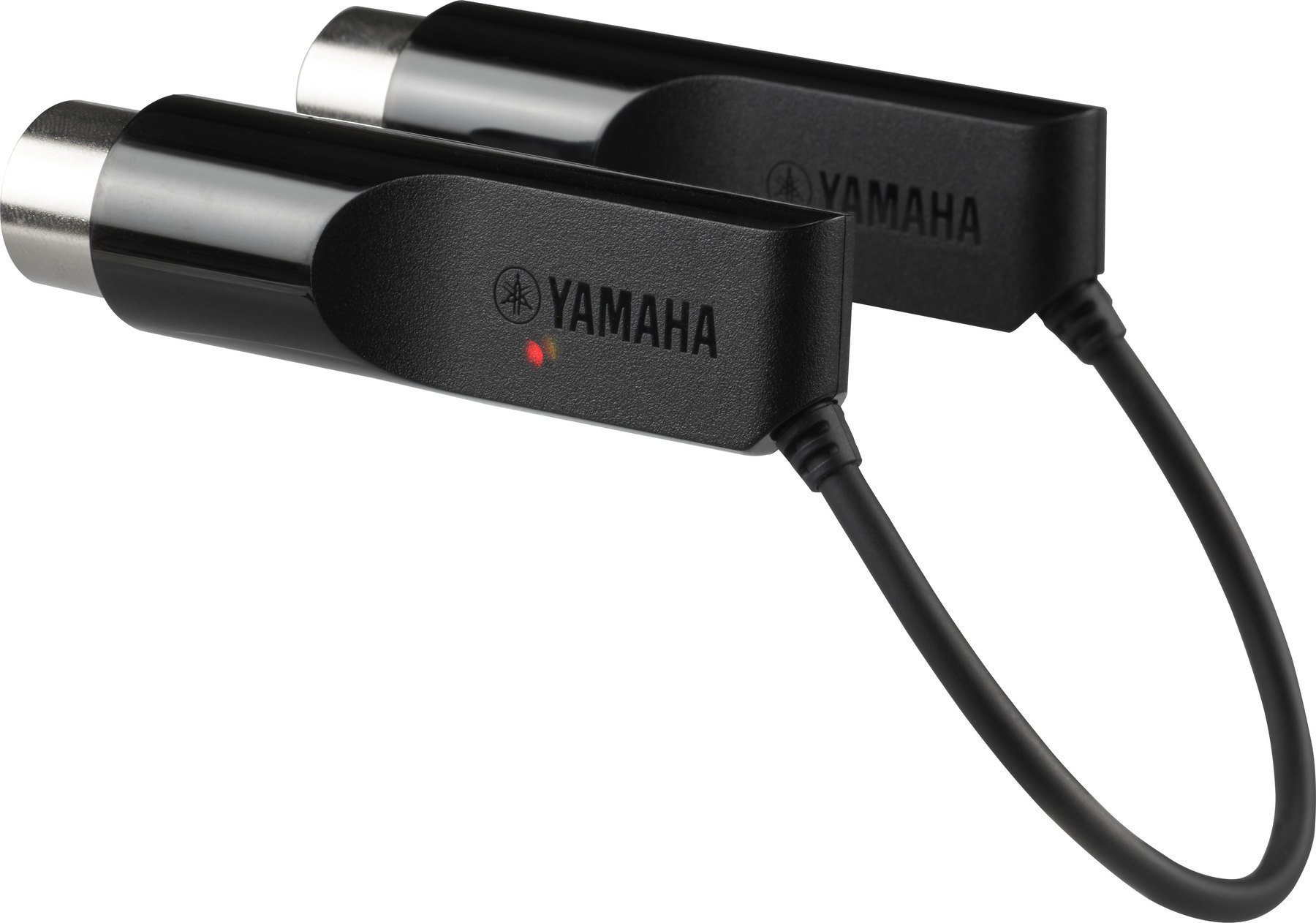 Yamaha MD-BT01 Yamaha