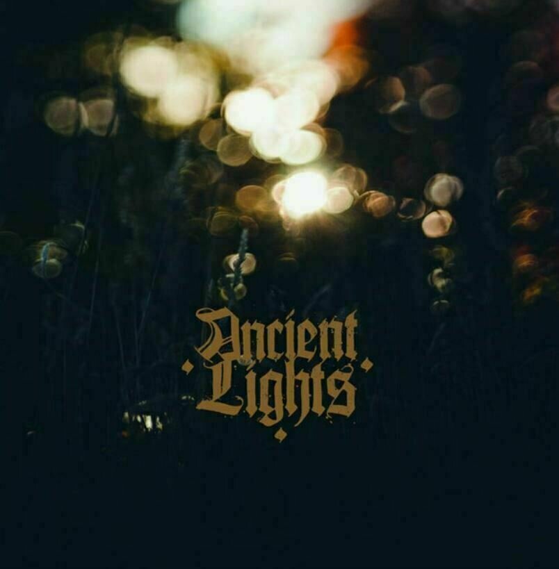 Ancient Lights - Ancient Lights (2 LP) Ancient Lights