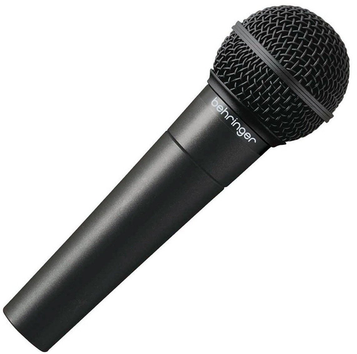 Behringer XM 8500 ULTRAVOICE Vokální dynamický mikrofon Behringer