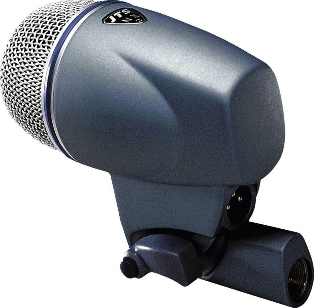 JTS NX-2 Mikrofon pro basový buben JTS