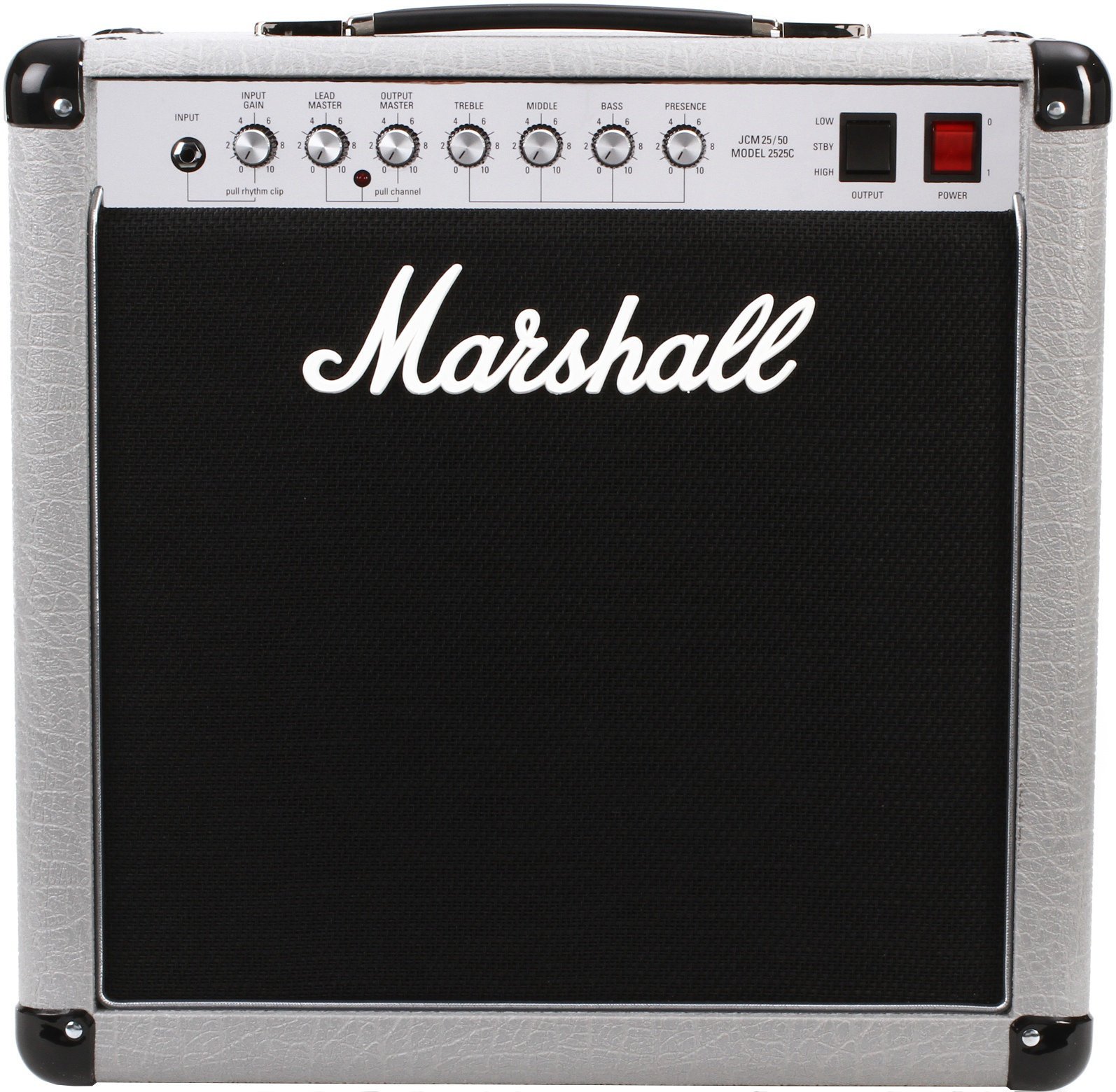 Marshall 2525C Mini Jubilee Marshall