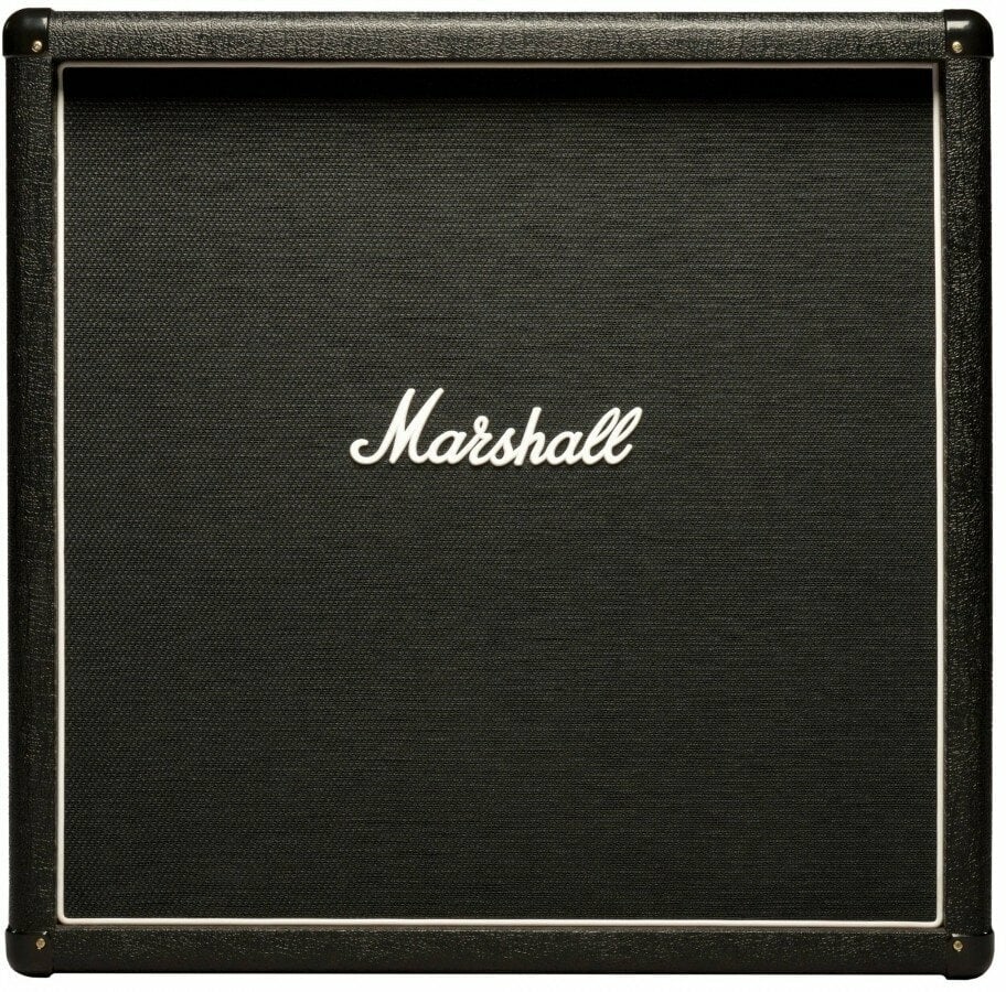 Marshall MX412BR Marshall