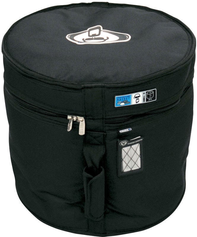 Protection Racket 2013-00 Obal pro floor tom Protection Racket