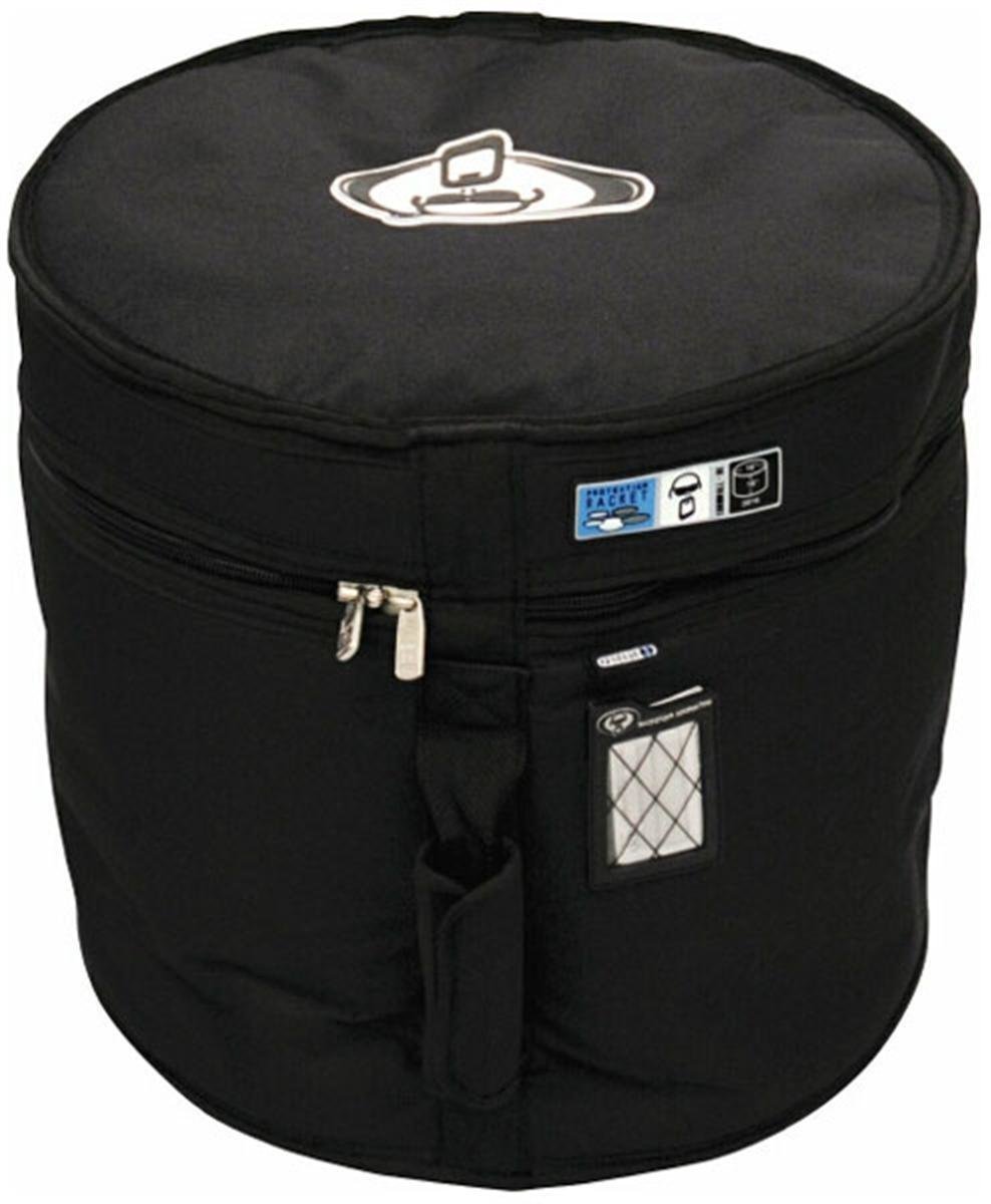 Protection Racket 2014R-00 Obal pro floor tom Protection Racket