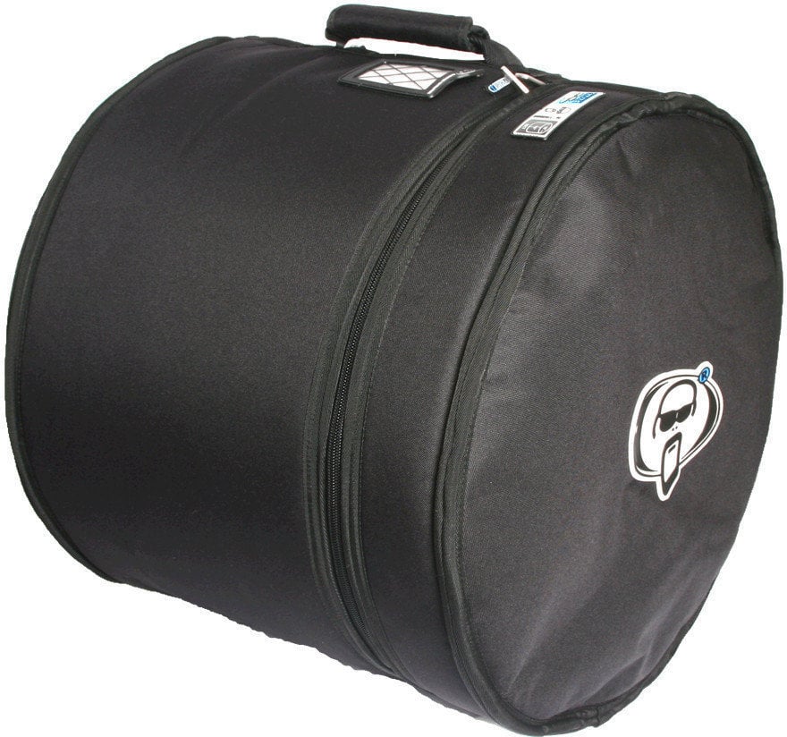 Protection Racket 2019-00 Obal pro floor tom Protection Racket