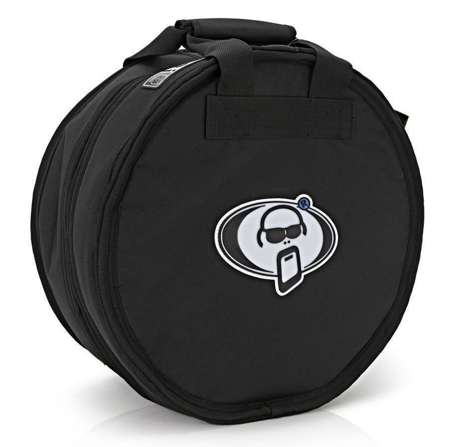 Protection Racket 3003R-00 13“ x 3” Piccolo Obal pro snare buben Protection Racket