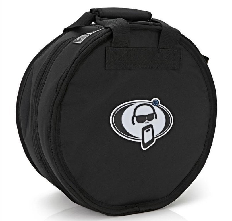 Protection Racket 3004R-00 14“ x 4” Piccolo Obal pro snare buben Protection Racket