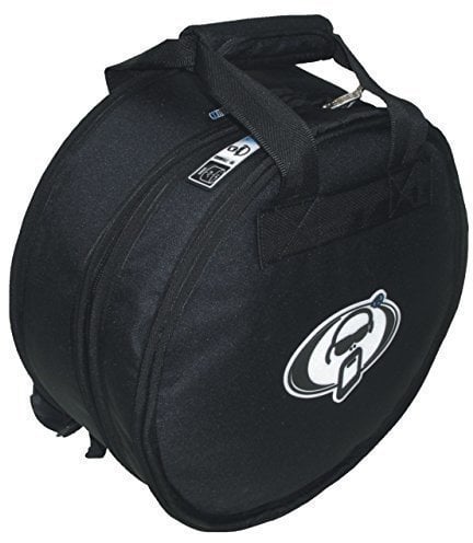 Protection Racket 3006R-00 14” x 6